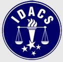 nextest indiana|idacs recert test.